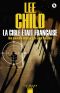 [Jack Reacher 19] • La Cible était française